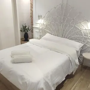 Hermosos En Pleno Centro Appartement