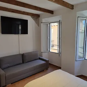 Frailes Appartement