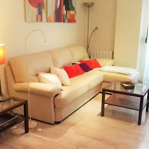 Arica Appartement